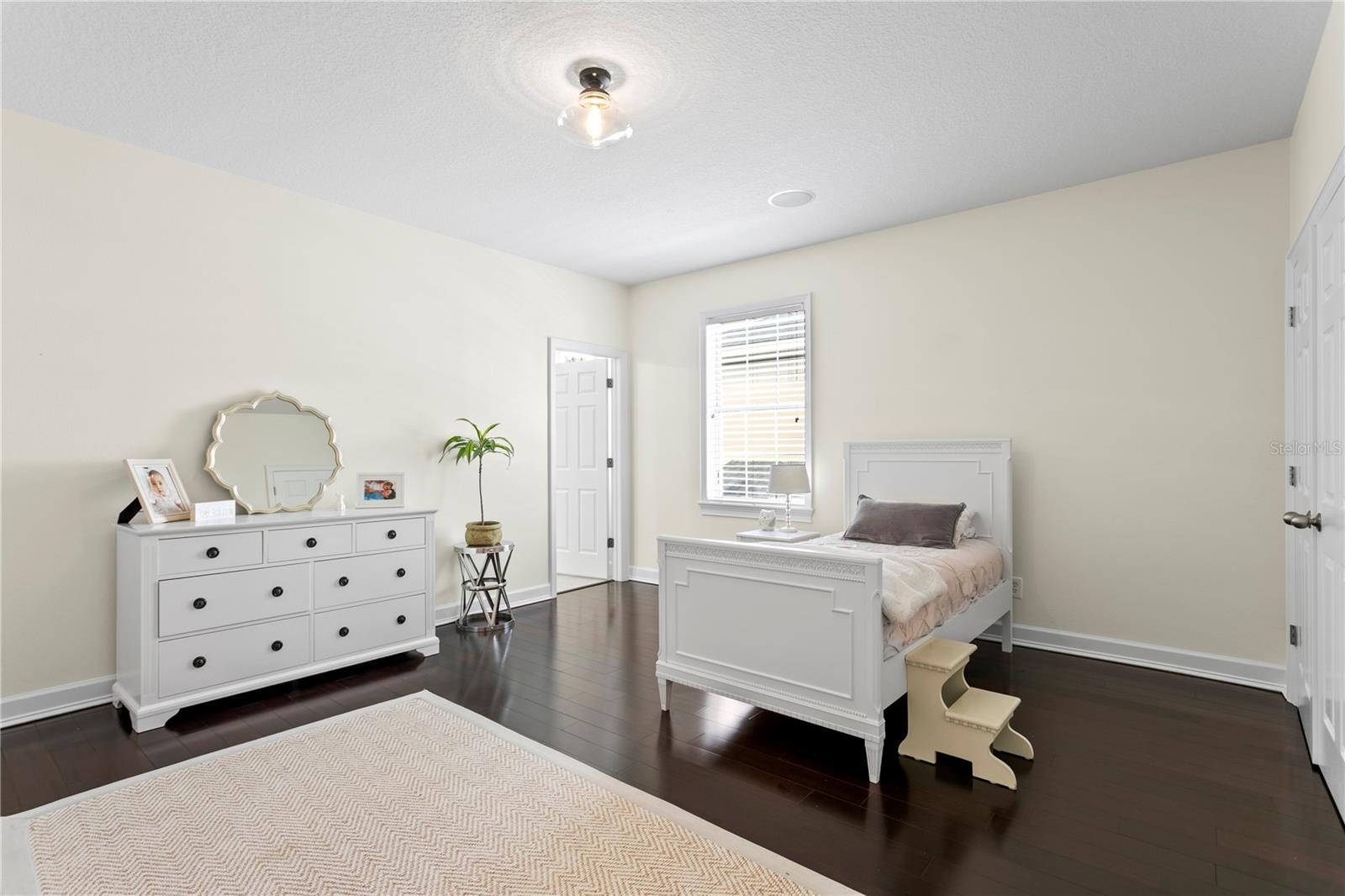 4310 W SEVILLA ST, TAMPA, FL, 33629