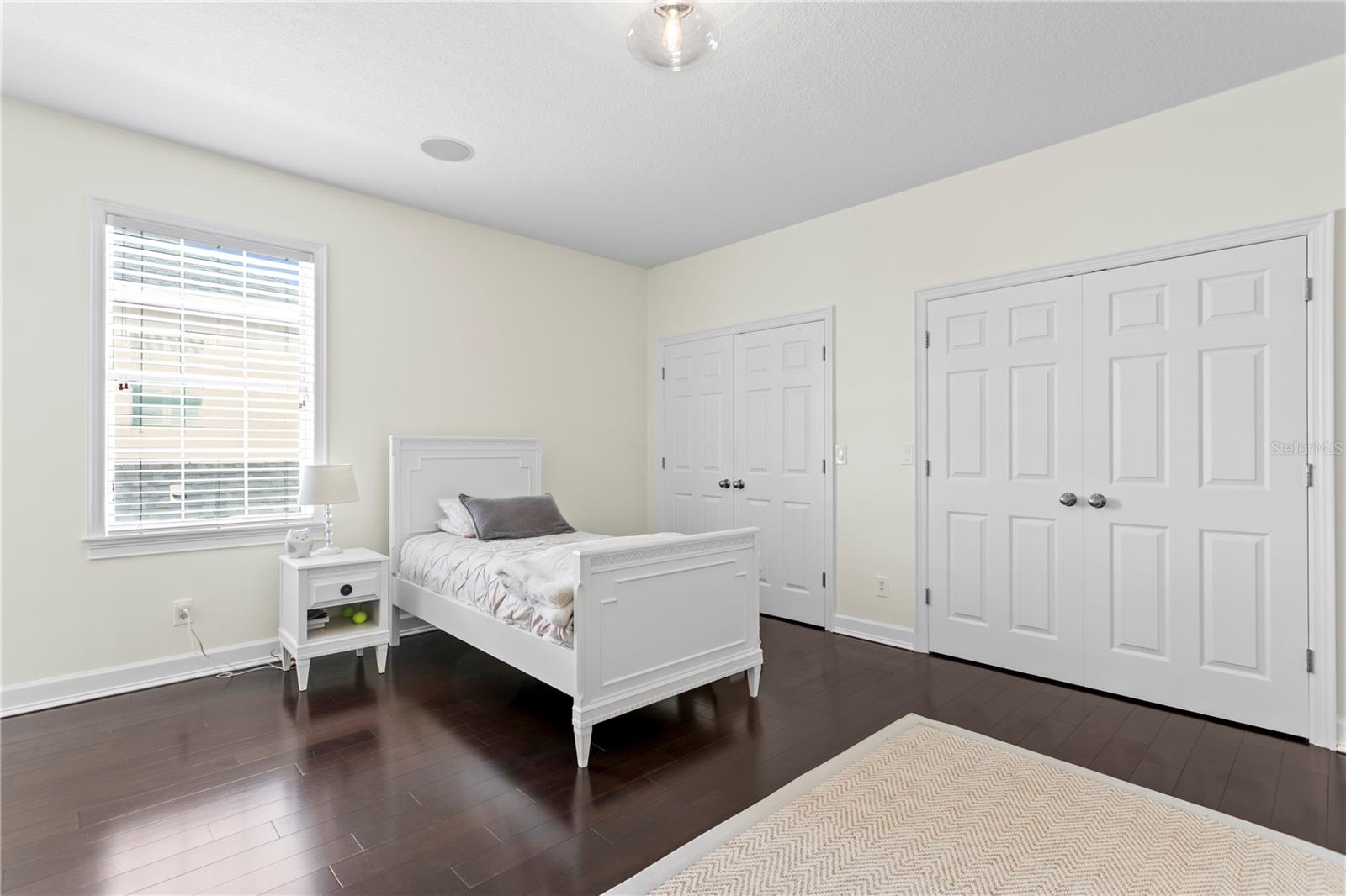 4310 W SEVILLA ST, TAMPA, FL, 33629