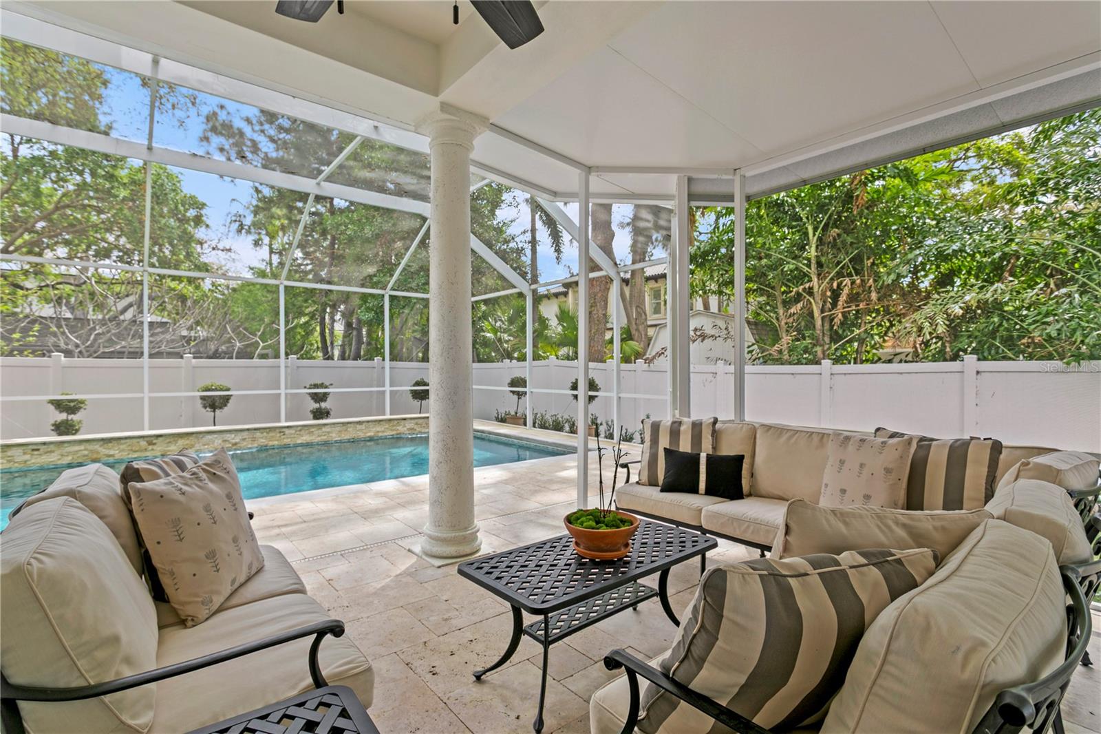 4310 W SEVILLA ST, TAMPA, FL, 33629