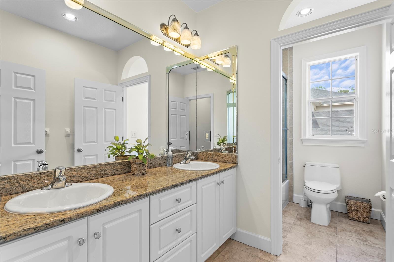 4310 W SEVILLA ST, TAMPA, FL, 33629