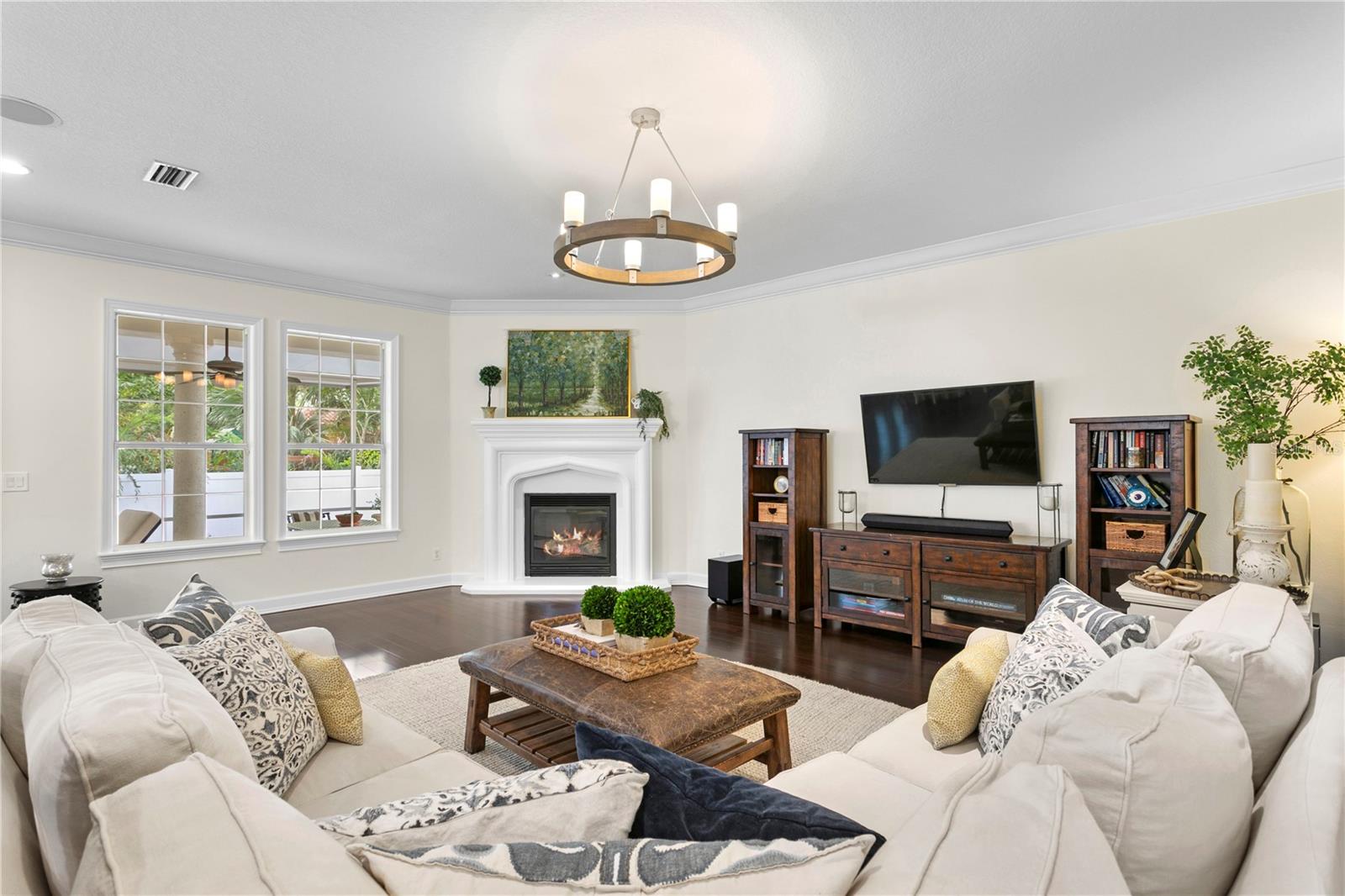 4310 W SEVILLA ST, TAMPA, FL, 33629