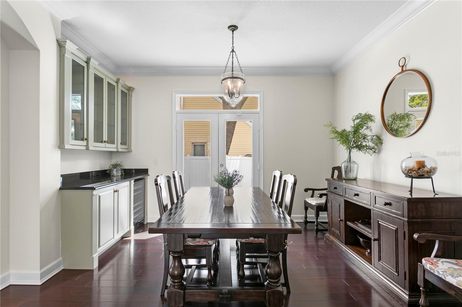 4310 W SEVILLA ST, TAMPA, FL, 33629