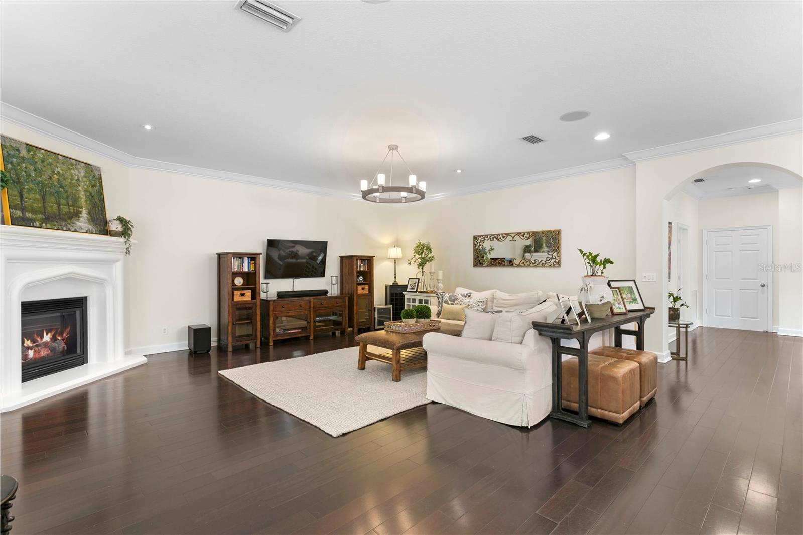 4310 W SEVILLA ST, TAMPA, FL, 33629