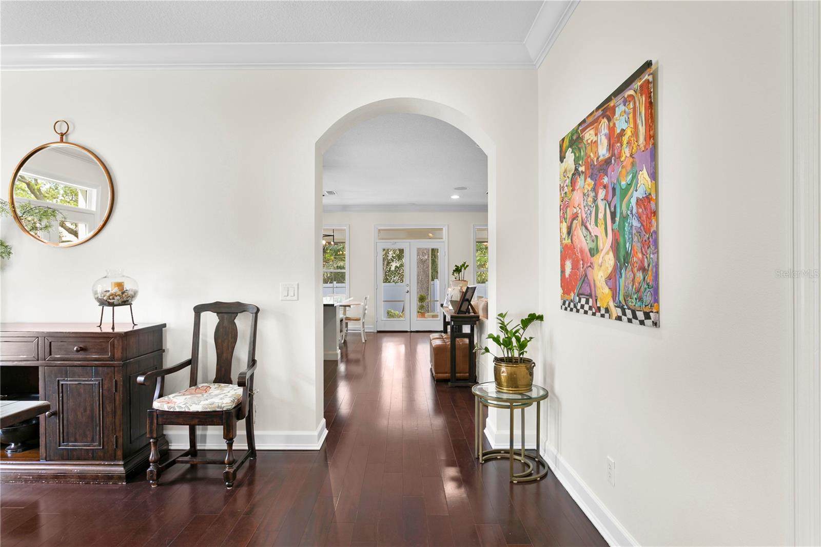 4310 W SEVILLA ST, TAMPA, FL, 33629