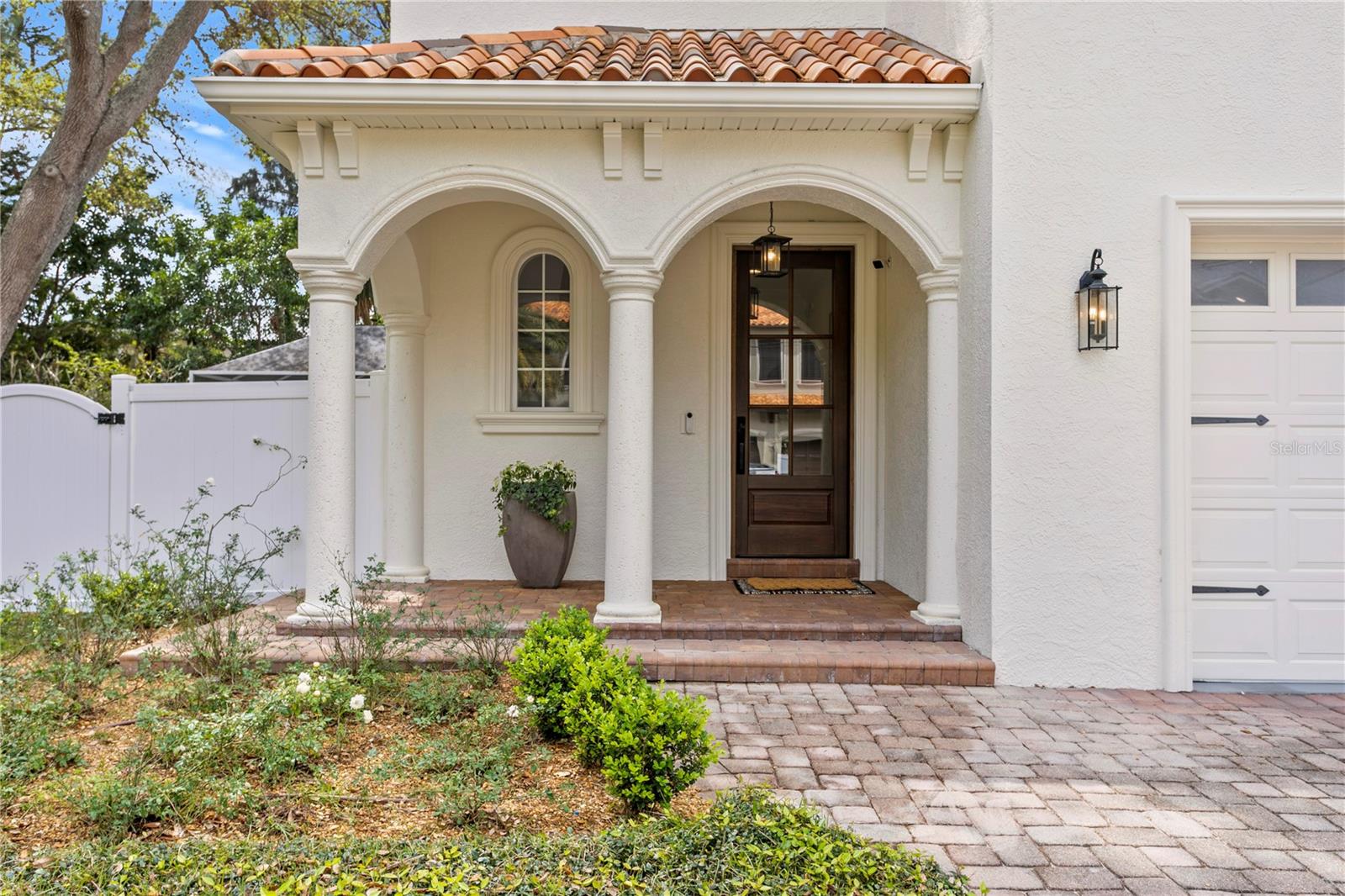 4310 W SEVILLA ST, TAMPA, FL, 33629