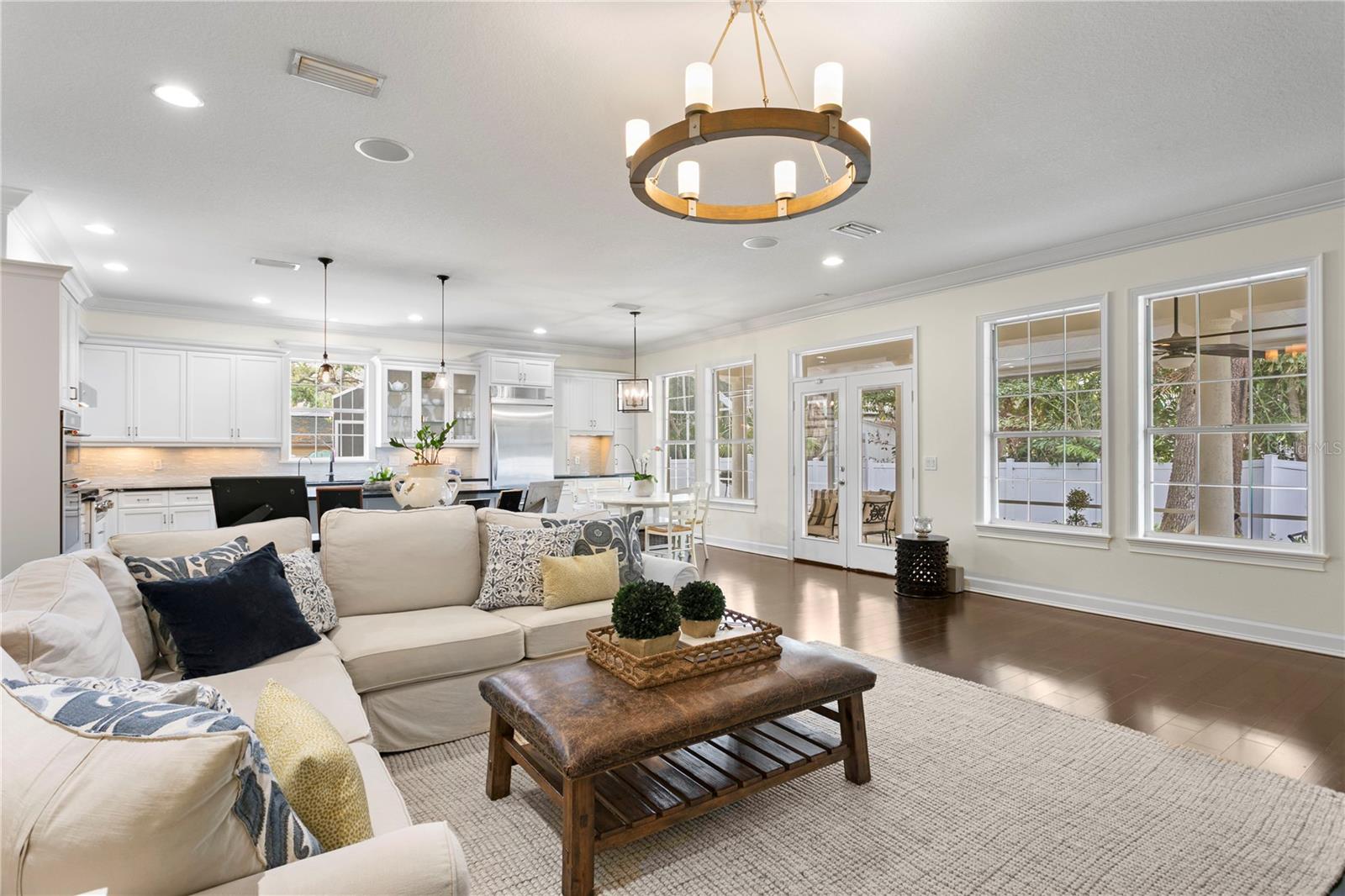 4310 W SEVILLA ST, TAMPA, FL, 33629