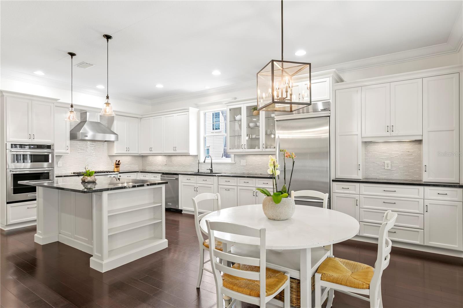 4310 W SEVILLA ST, TAMPA, FL, 33629