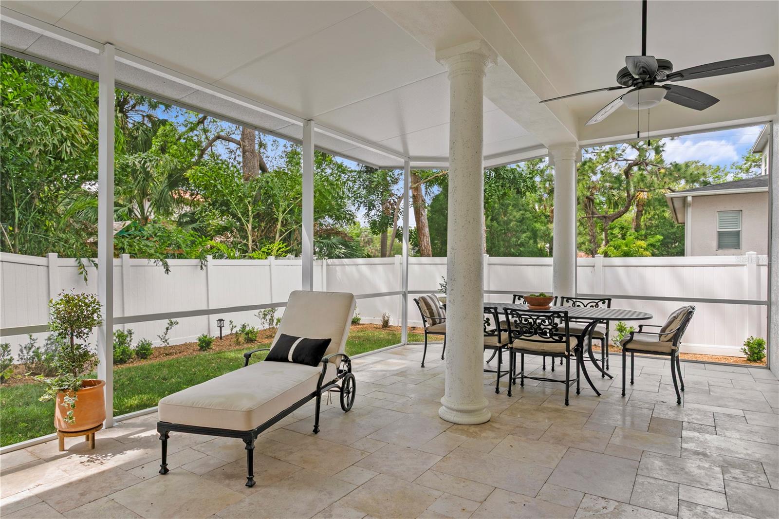 4310 W SEVILLA ST, TAMPA, FL, 33629