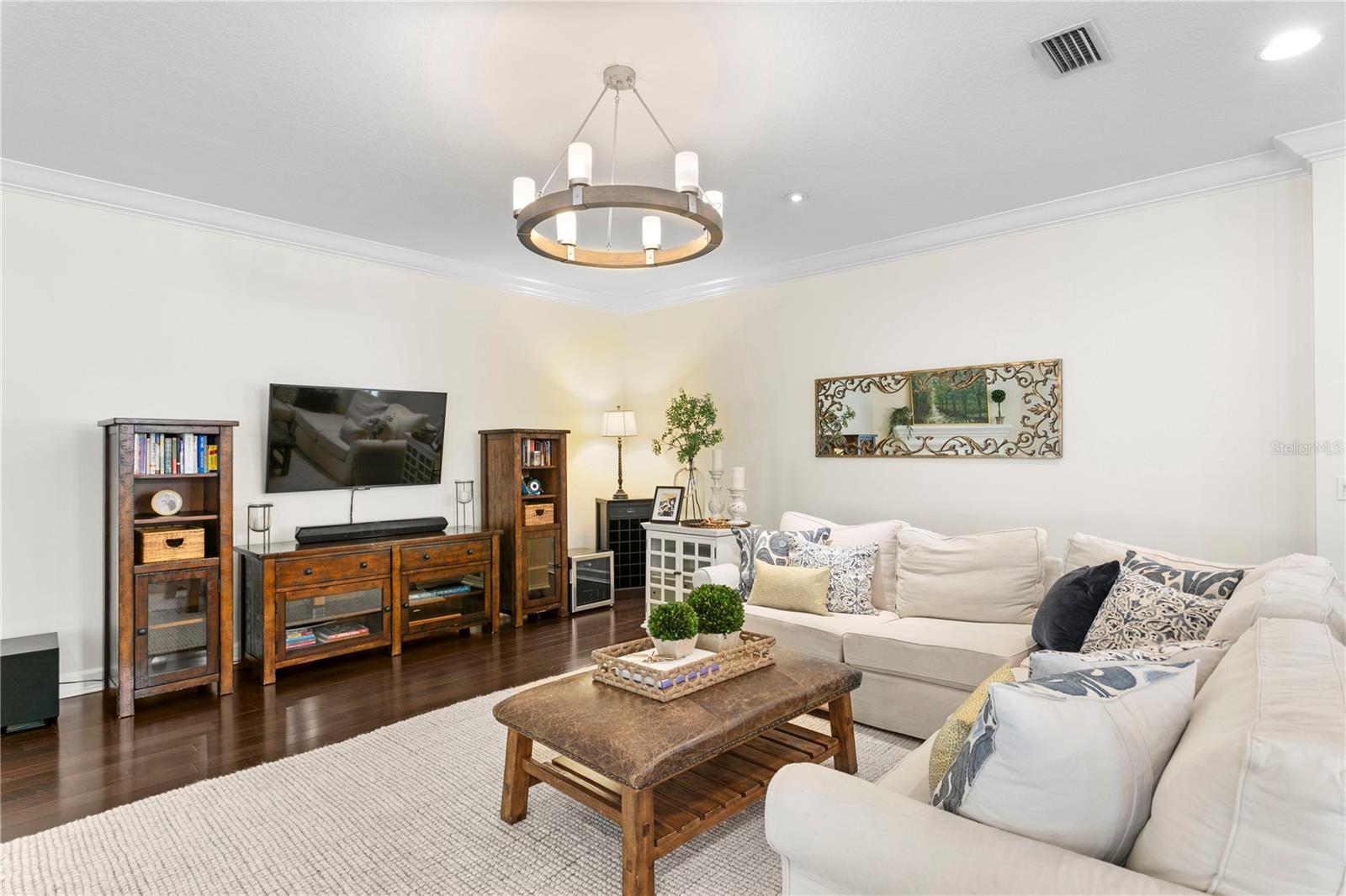 4310 W SEVILLA ST, TAMPA, FL, 33629