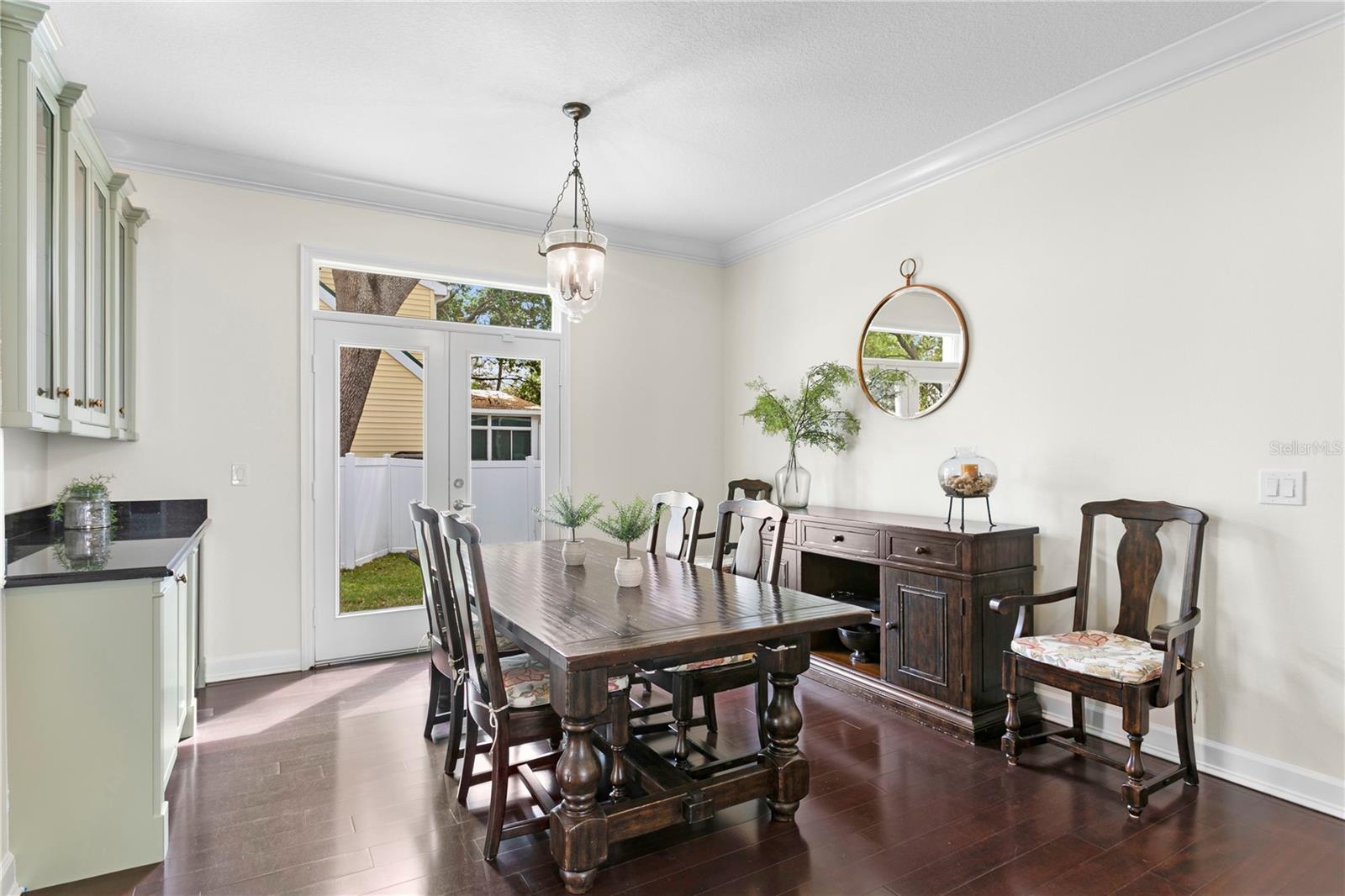 4310 W SEVILLA ST, TAMPA, FL, 33629