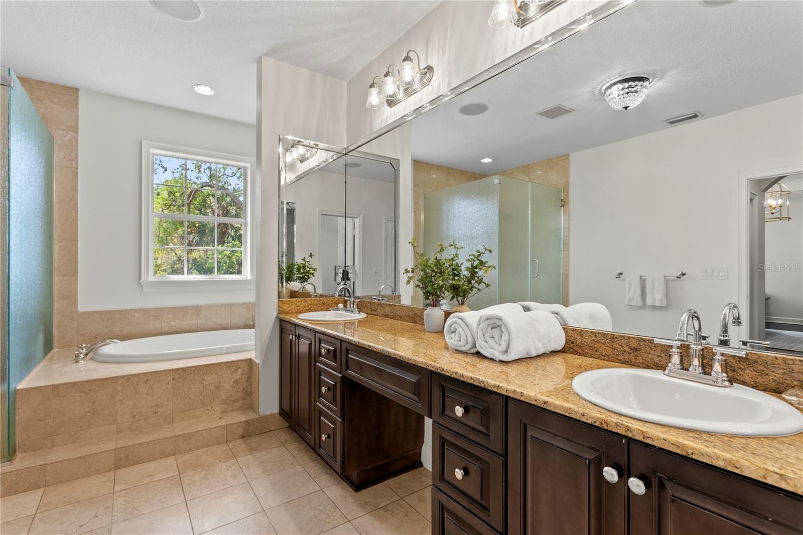 4310 W SEVILLA ST, TAMPA, FL, 33629