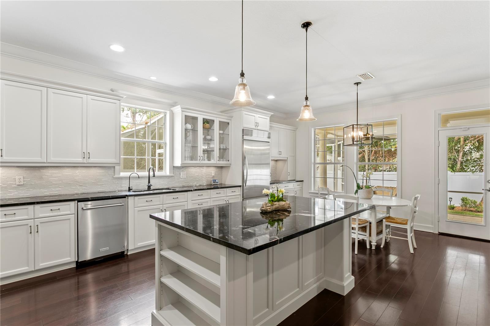 4310 W SEVILLA ST, TAMPA, FL, 33629