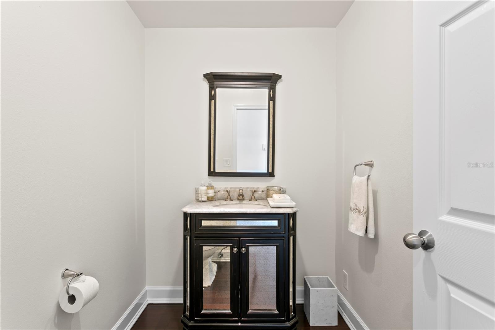 4310 W SEVILLA ST, TAMPA, FL, 33629