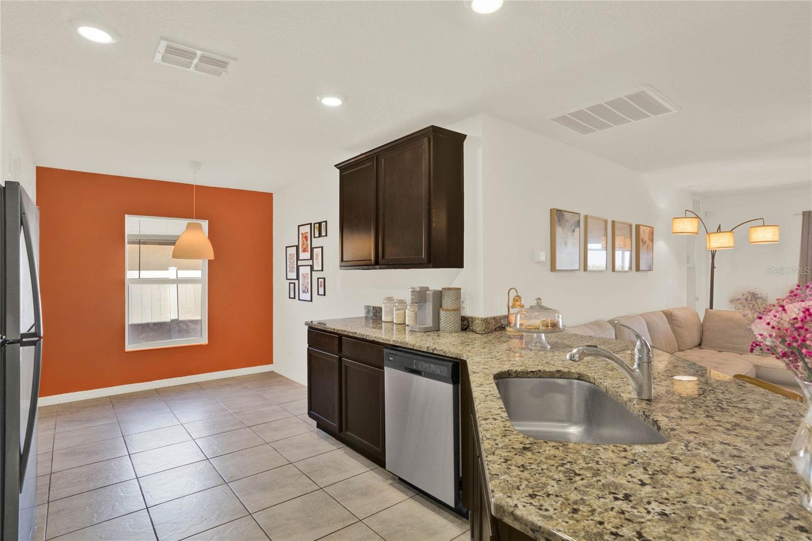 1579 SWAN LAKE CIR, DUNDEE, FL, 33838