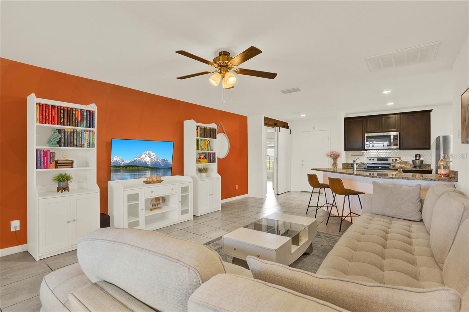 1579 SWAN LAKE CIR, DUNDEE, FL, 33838