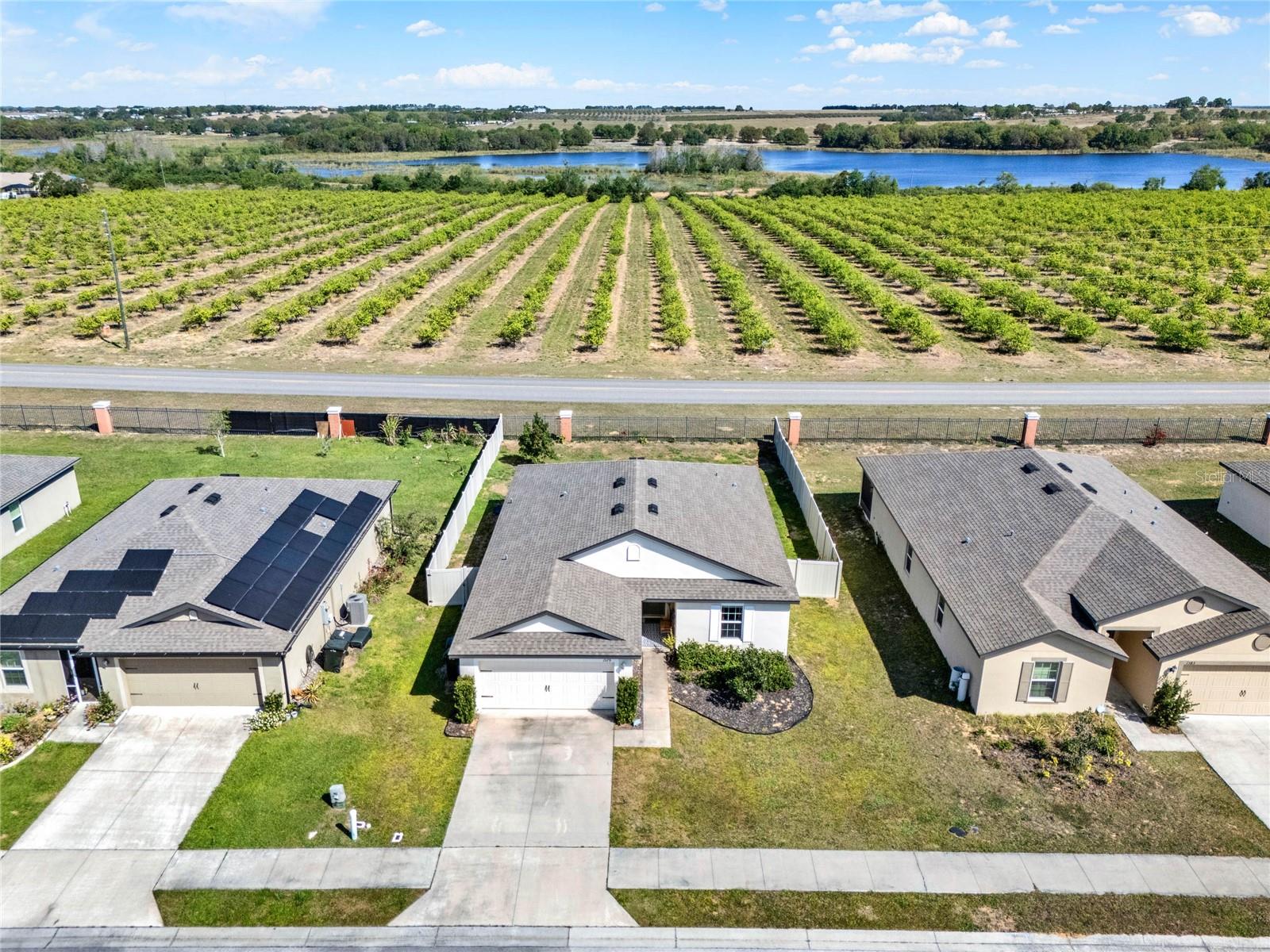 1579 SWAN LAKE CIR, DUNDEE, FL, 33838