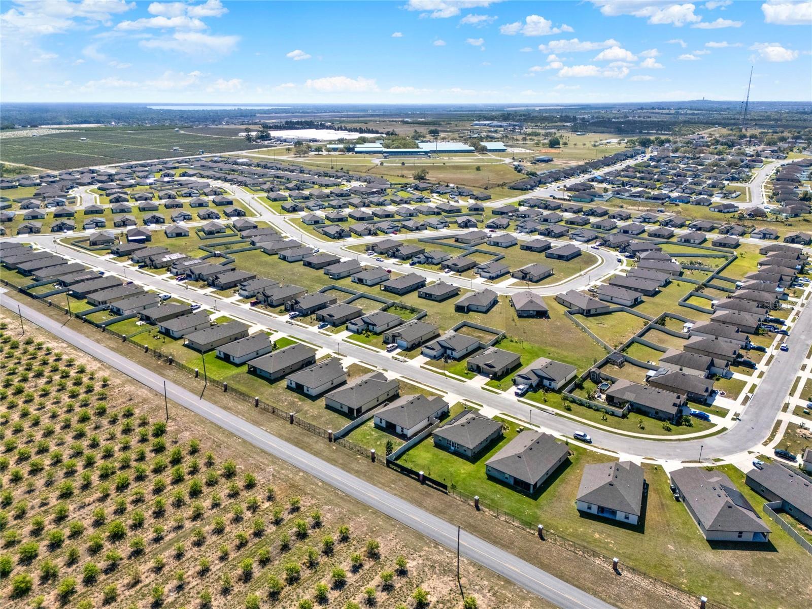 1579 SWAN LAKE CIR, DUNDEE, FL, 33838