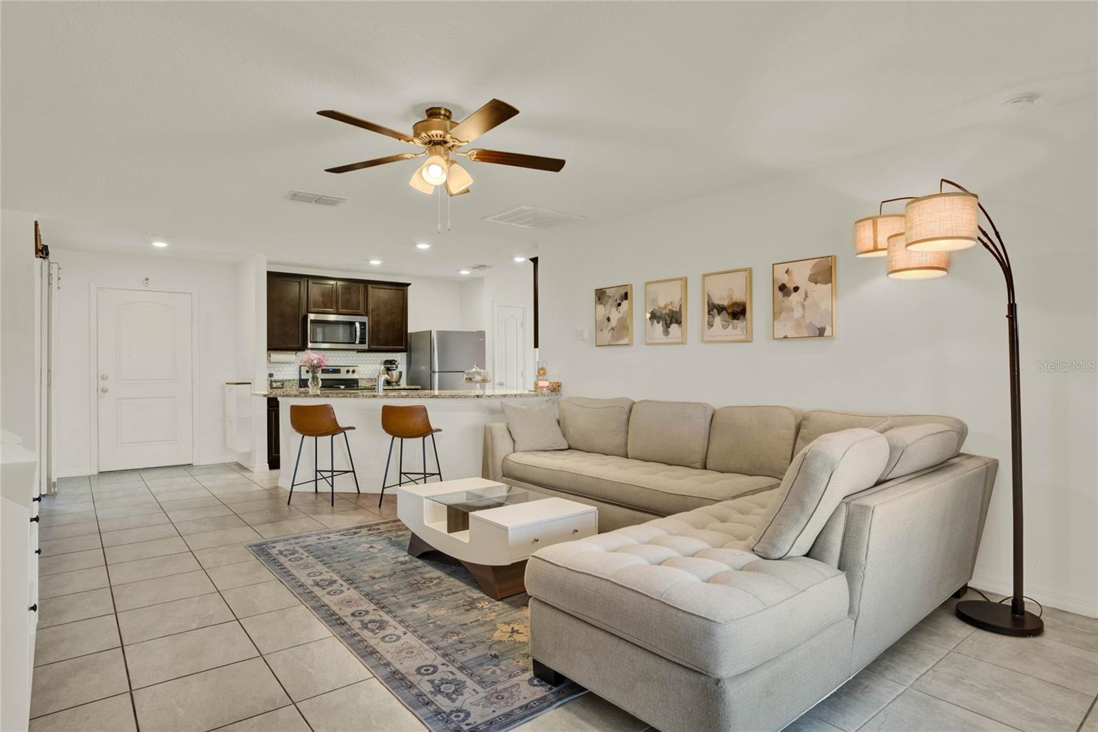 1579 SWAN LAKE CIR, DUNDEE, FL, 33838