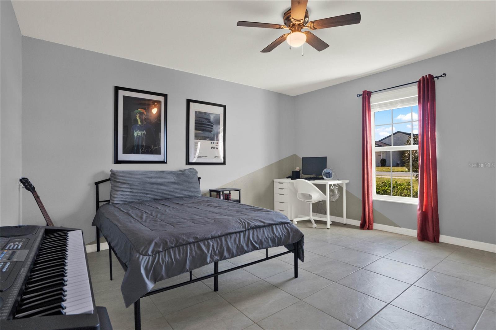 1579 SWAN LAKE CIR, DUNDEE, FL, 33838