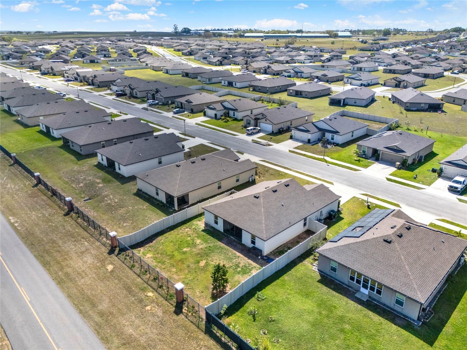 1579 SWAN LAKE CIR, DUNDEE, FL, 33838