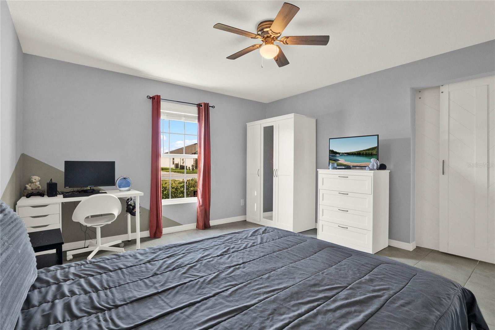 1579 SWAN LAKE CIR, DUNDEE, FL, 33838