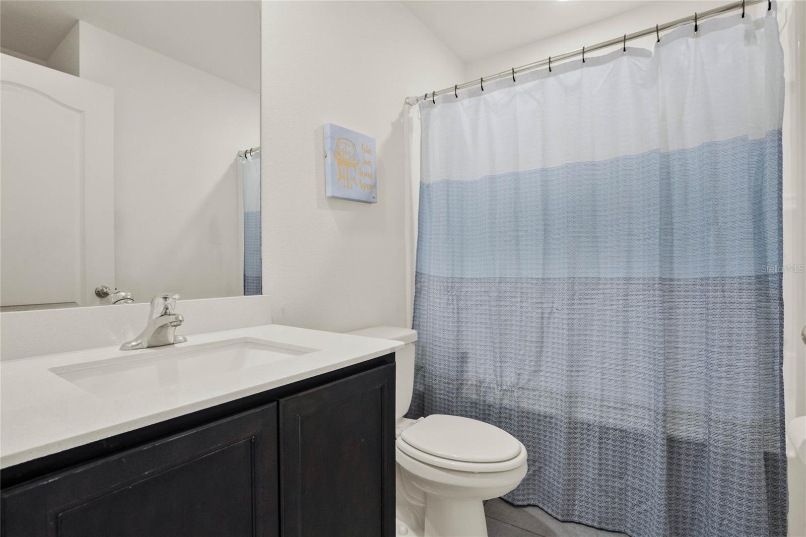 1579 SWAN LAKE CIR, DUNDEE, FL, 33838