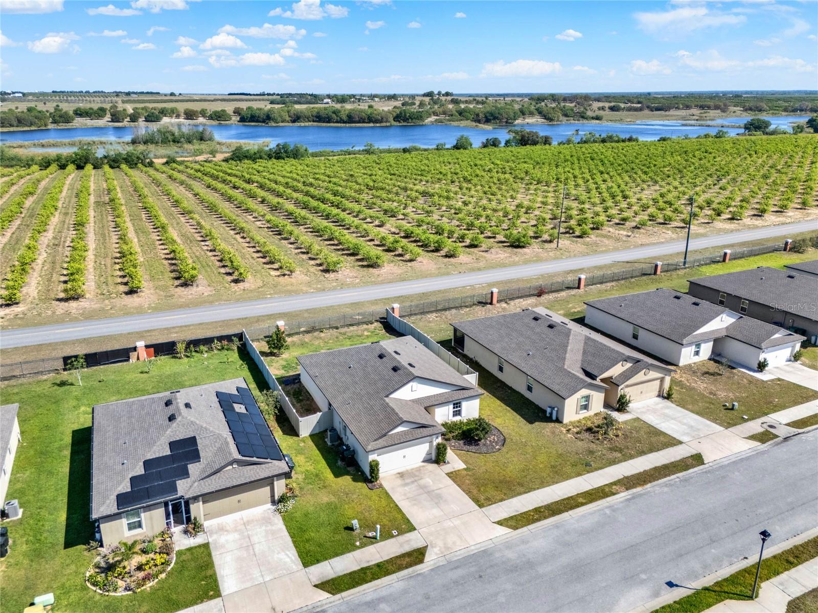 1579 SWAN LAKE CIR, DUNDEE, FL, 33838