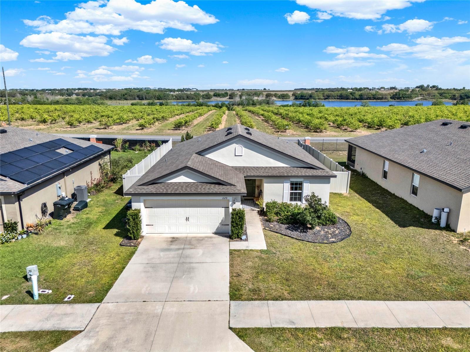 1579 SWAN LAKE CIR, DUNDEE, FL, 33838