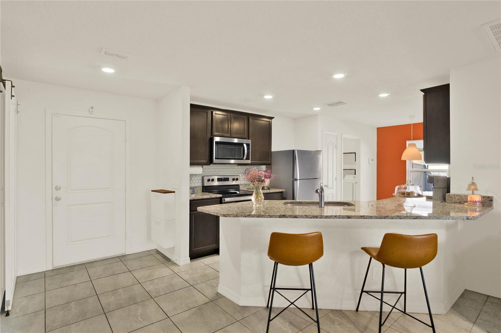 1579 SWAN LAKE CIR, DUNDEE, FL, 33838