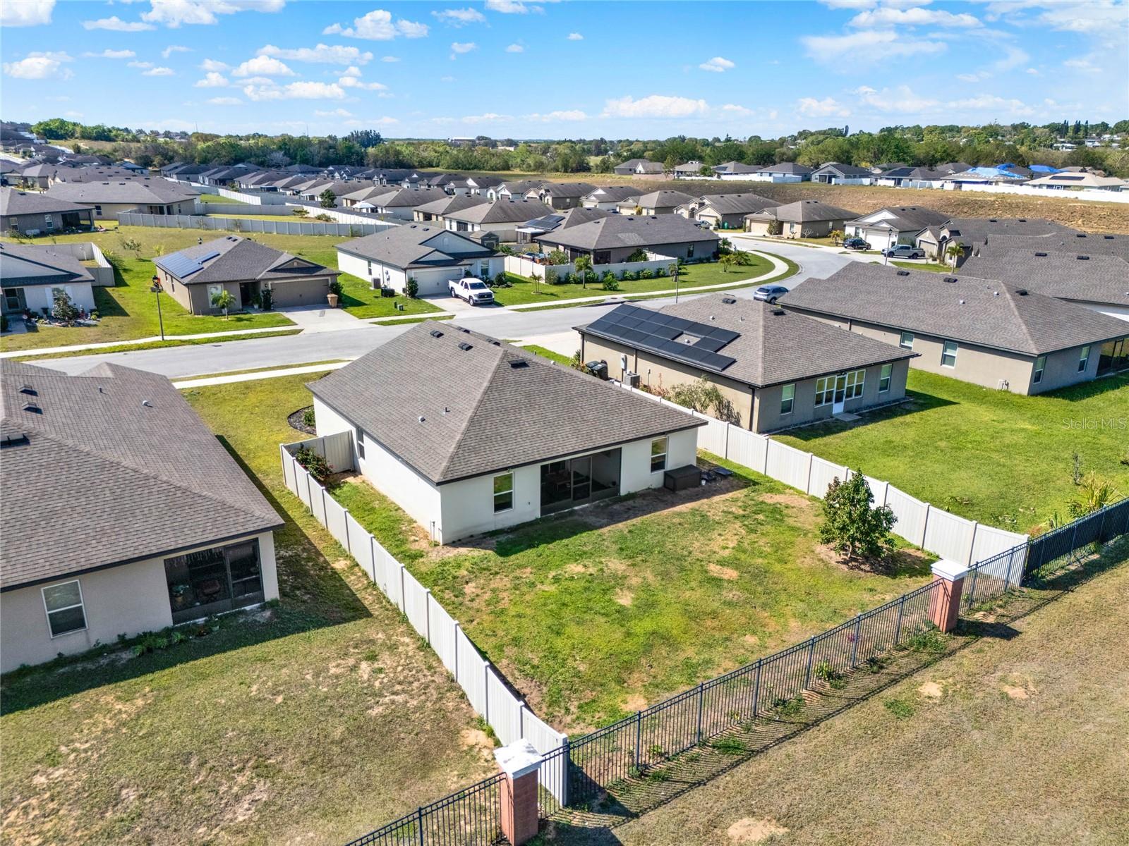 1579 SWAN LAKE CIR, DUNDEE, FL, 33838