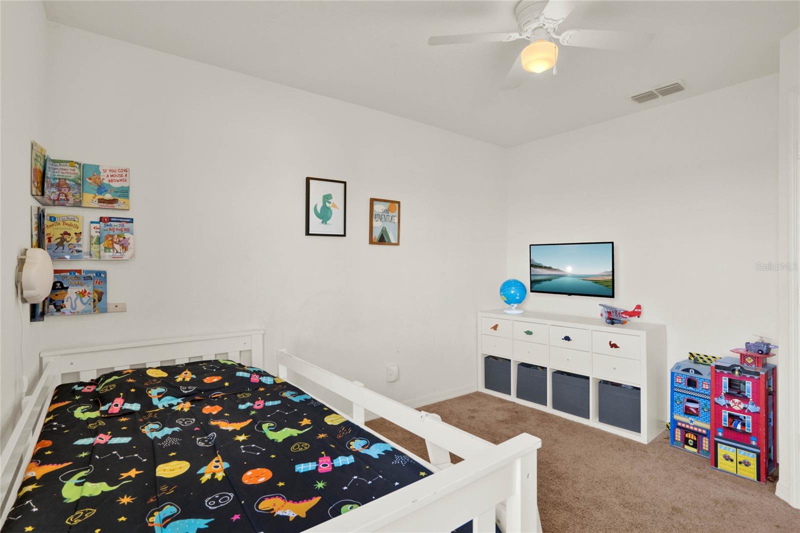 1579 SWAN LAKE CIR, DUNDEE, FL, 33838