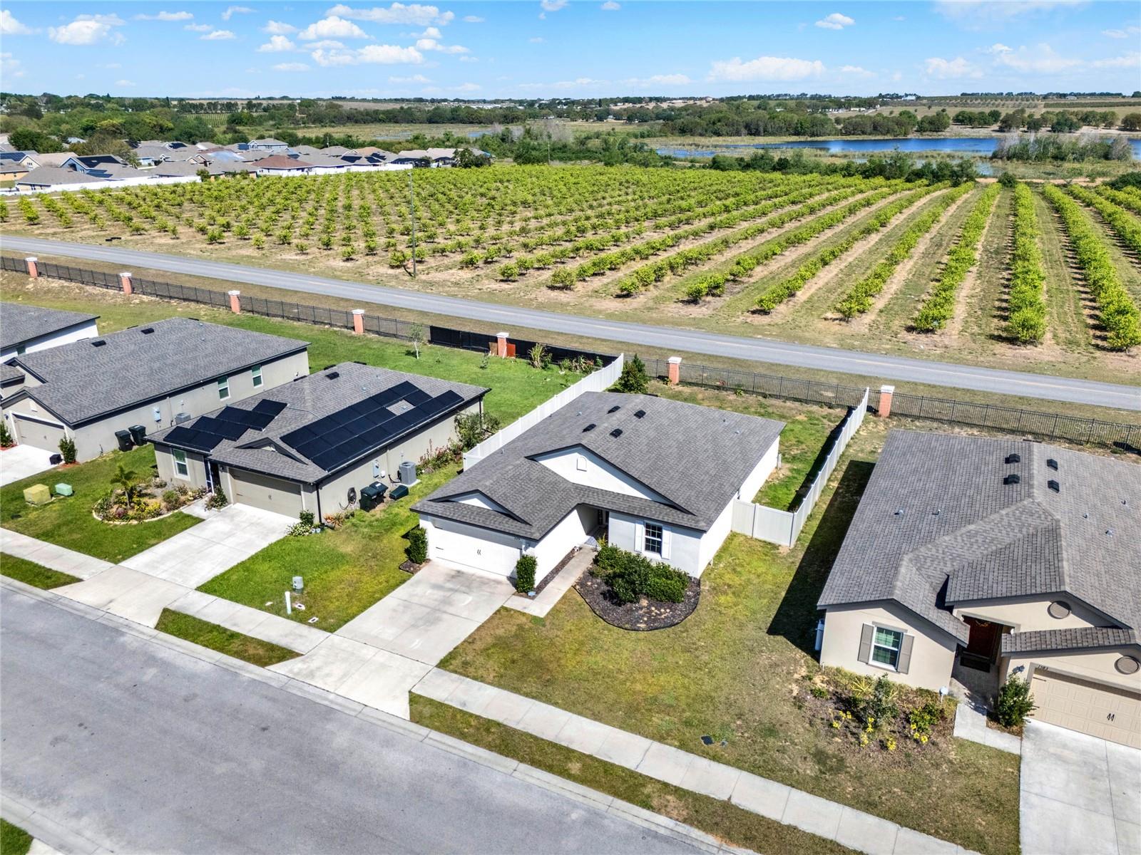 1579 SWAN LAKE CIR, DUNDEE, FL, 33838