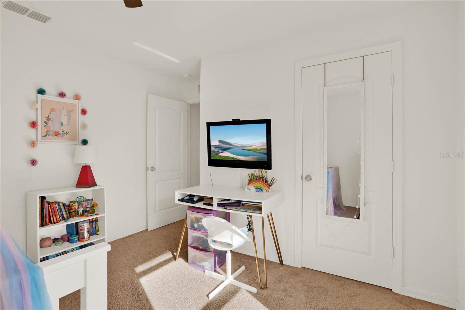 1579 SWAN LAKE CIR, DUNDEE, FL, 33838