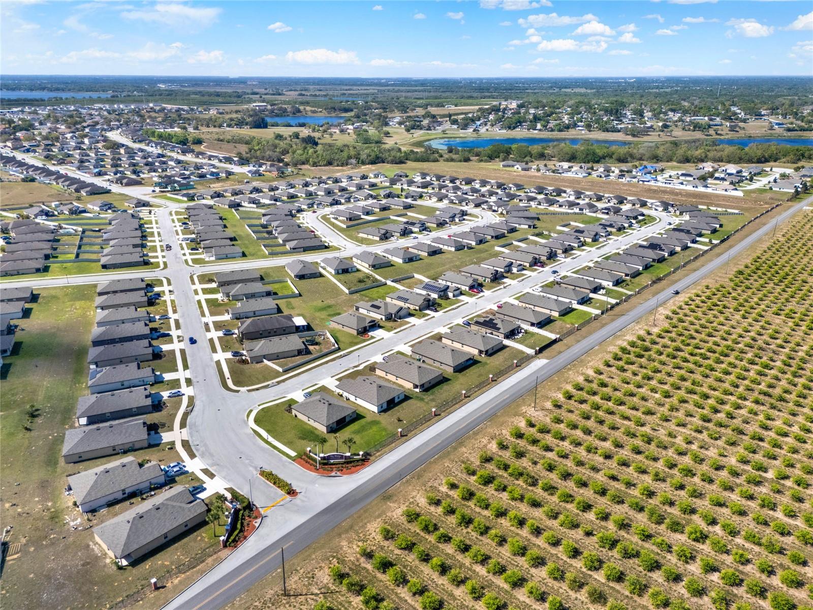 1579 SWAN LAKE CIR, DUNDEE, FL, 33838