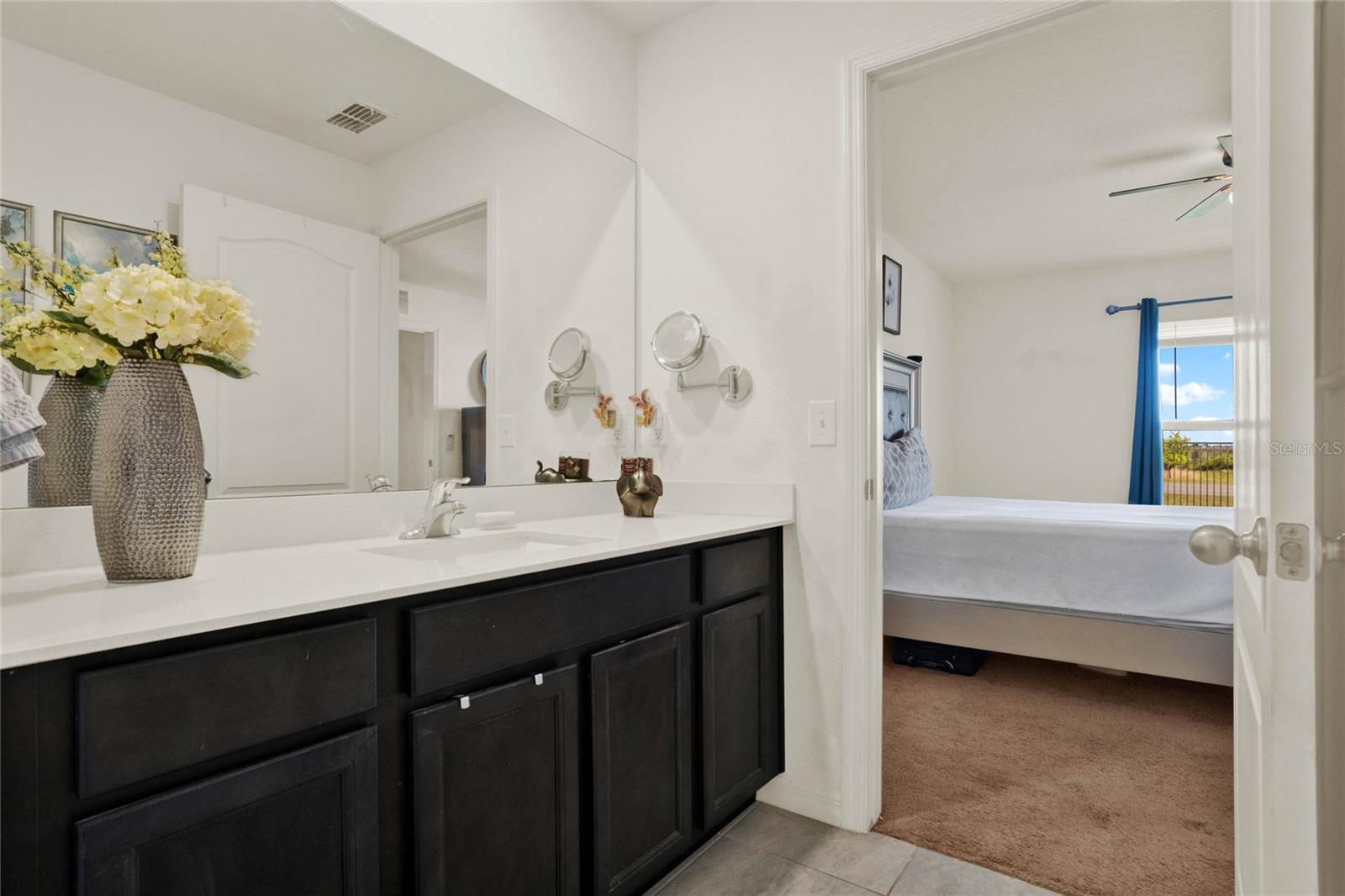 1579 SWAN LAKE CIR, DUNDEE, FL, 33838