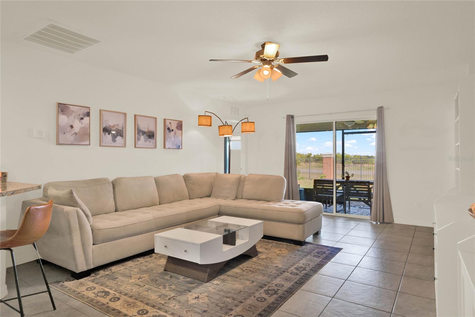 1579 SWAN LAKE CIR, DUNDEE, FL, 33838