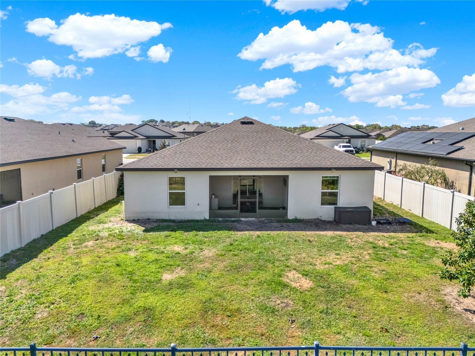 1579 SWAN LAKE CIR, DUNDEE, FL, 33838