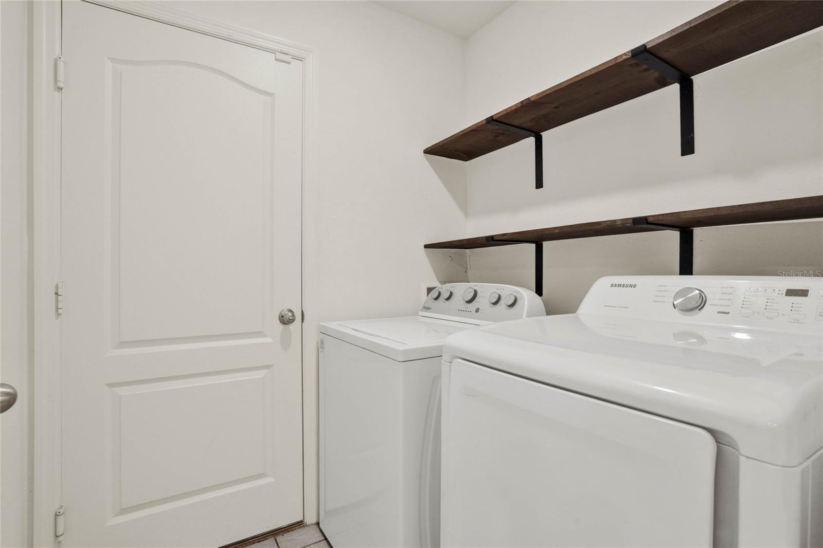 1579 SWAN LAKE CIR, DUNDEE, FL, 33838