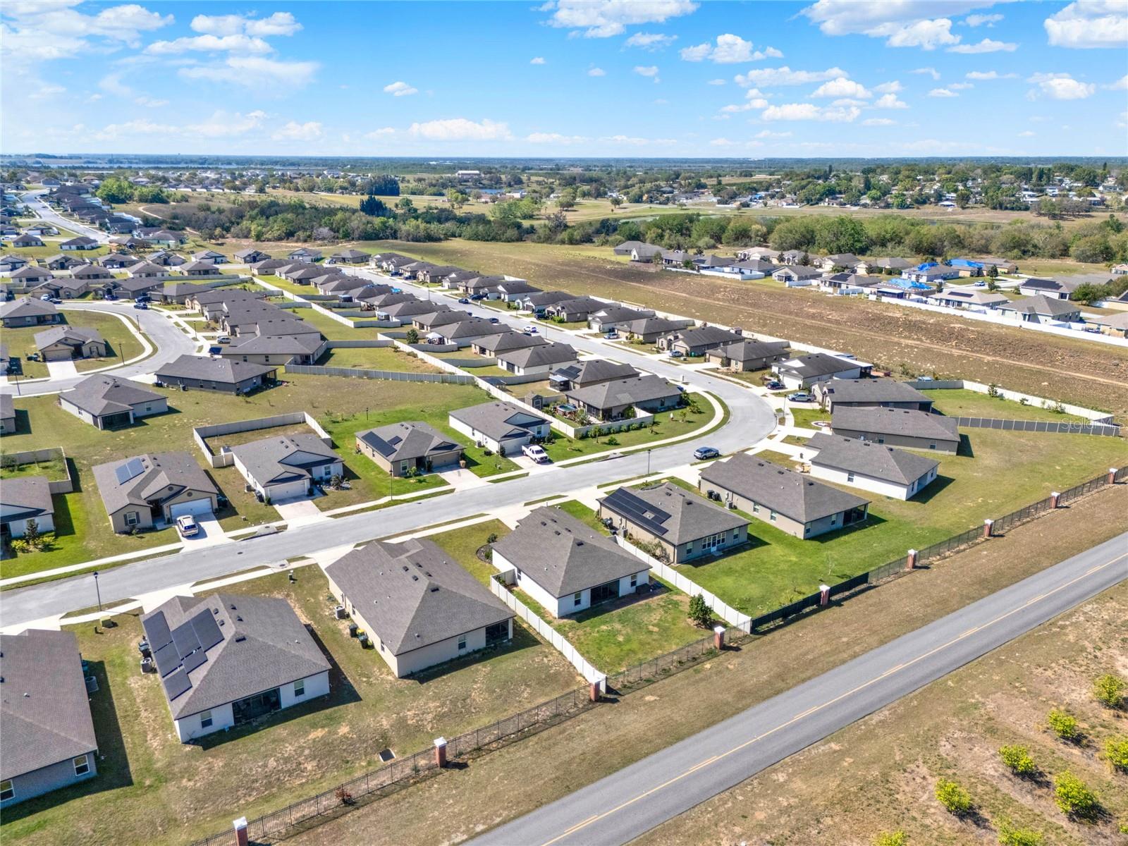 1579 SWAN LAKE CIR, DUNDEE, FL, 33838