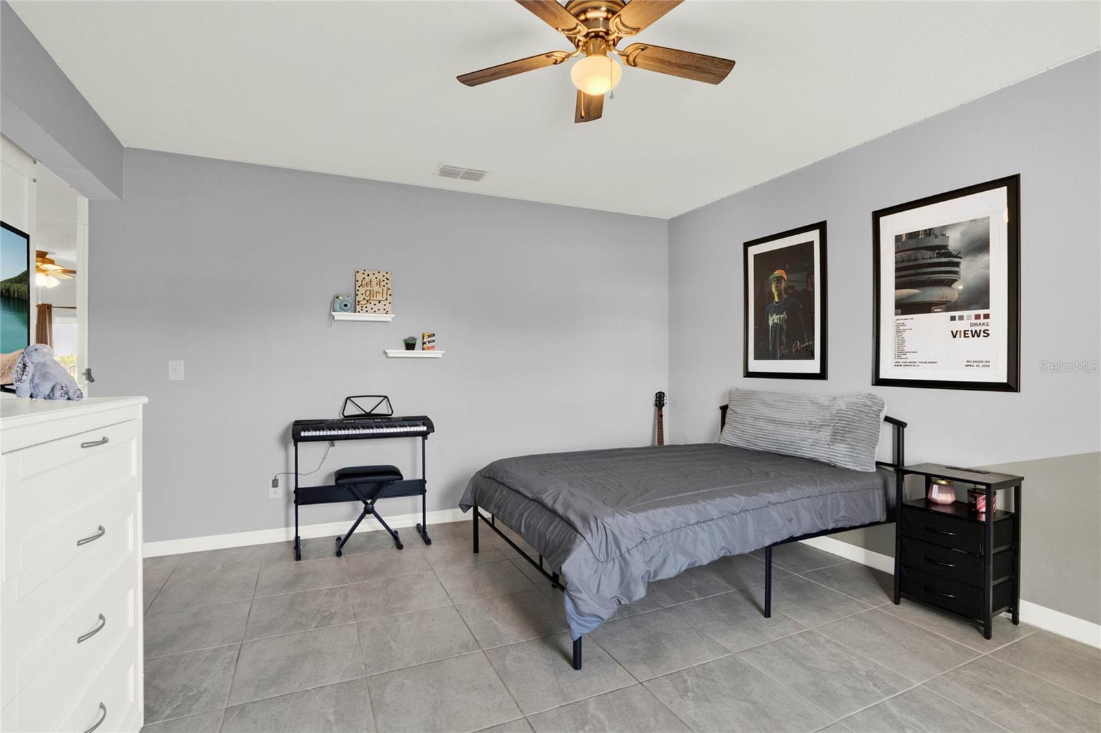 1579 SWAN LAKE CIR, DUNDEE, FL, 33838