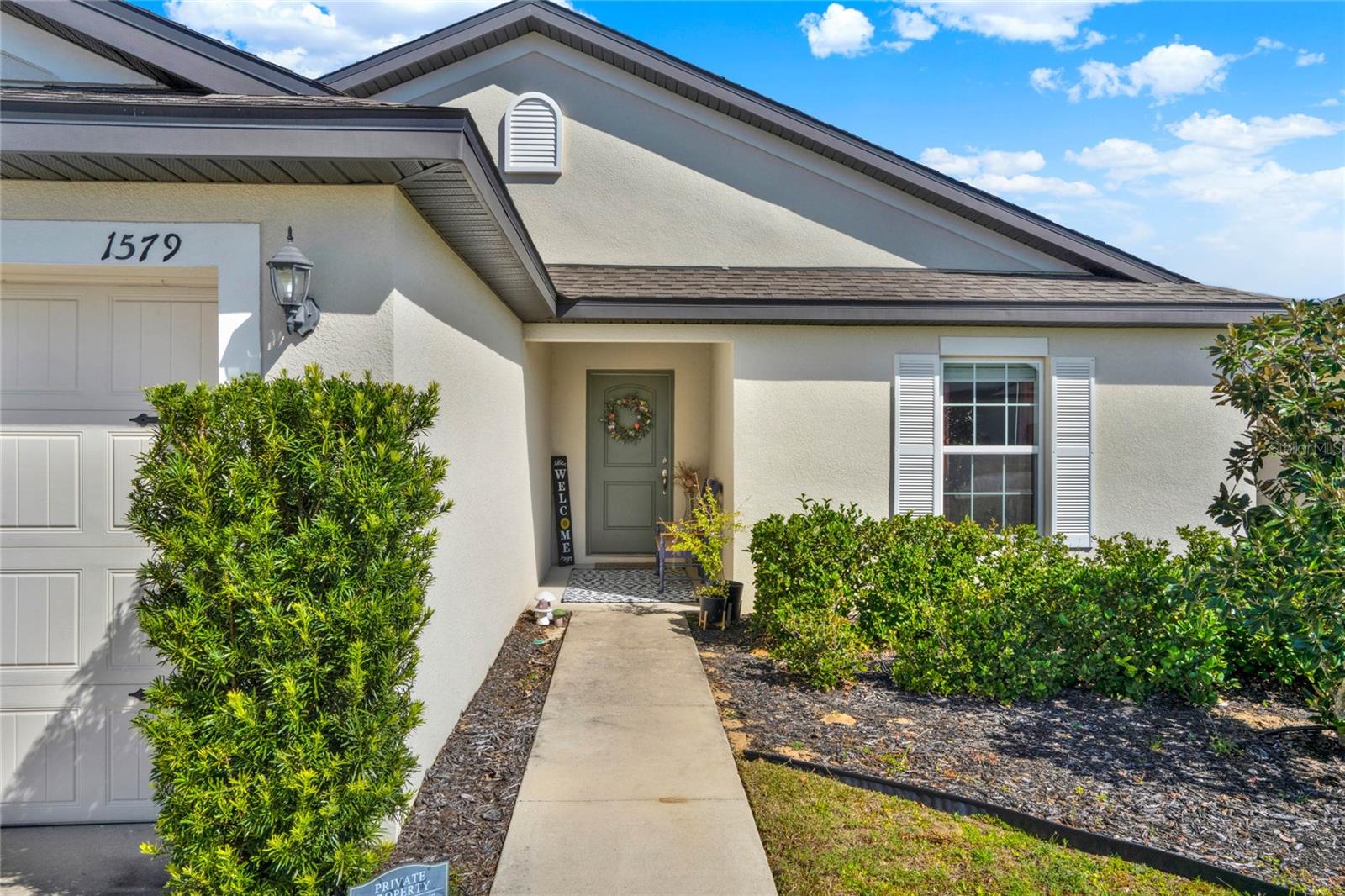 1579 SWAN LAKE CIR, DUNDEE, FL, 33838