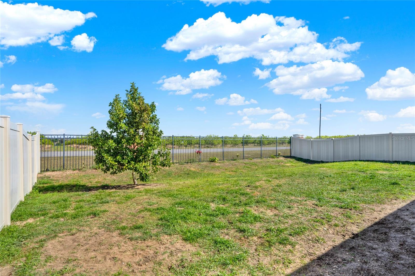 1579 SWAN LAKE CIR, DUNDEE, FL, 33838