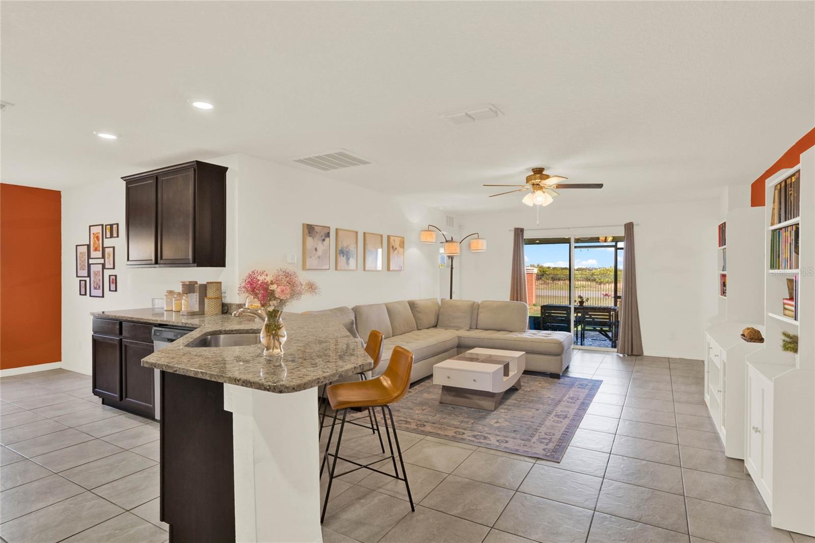 1579 SWAN LAKE CIR, DUNDEE, FL, 33838