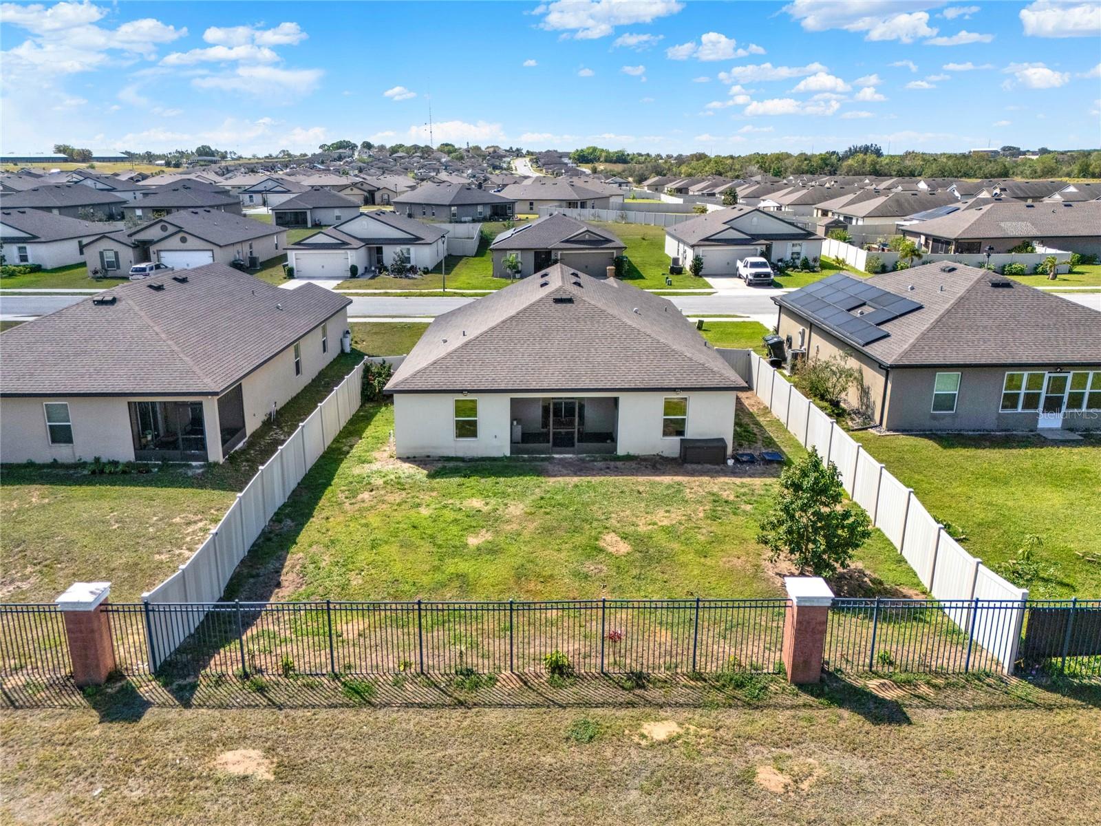 1579 SWAN LAKE CIR, DUNDEE, FL, 33838