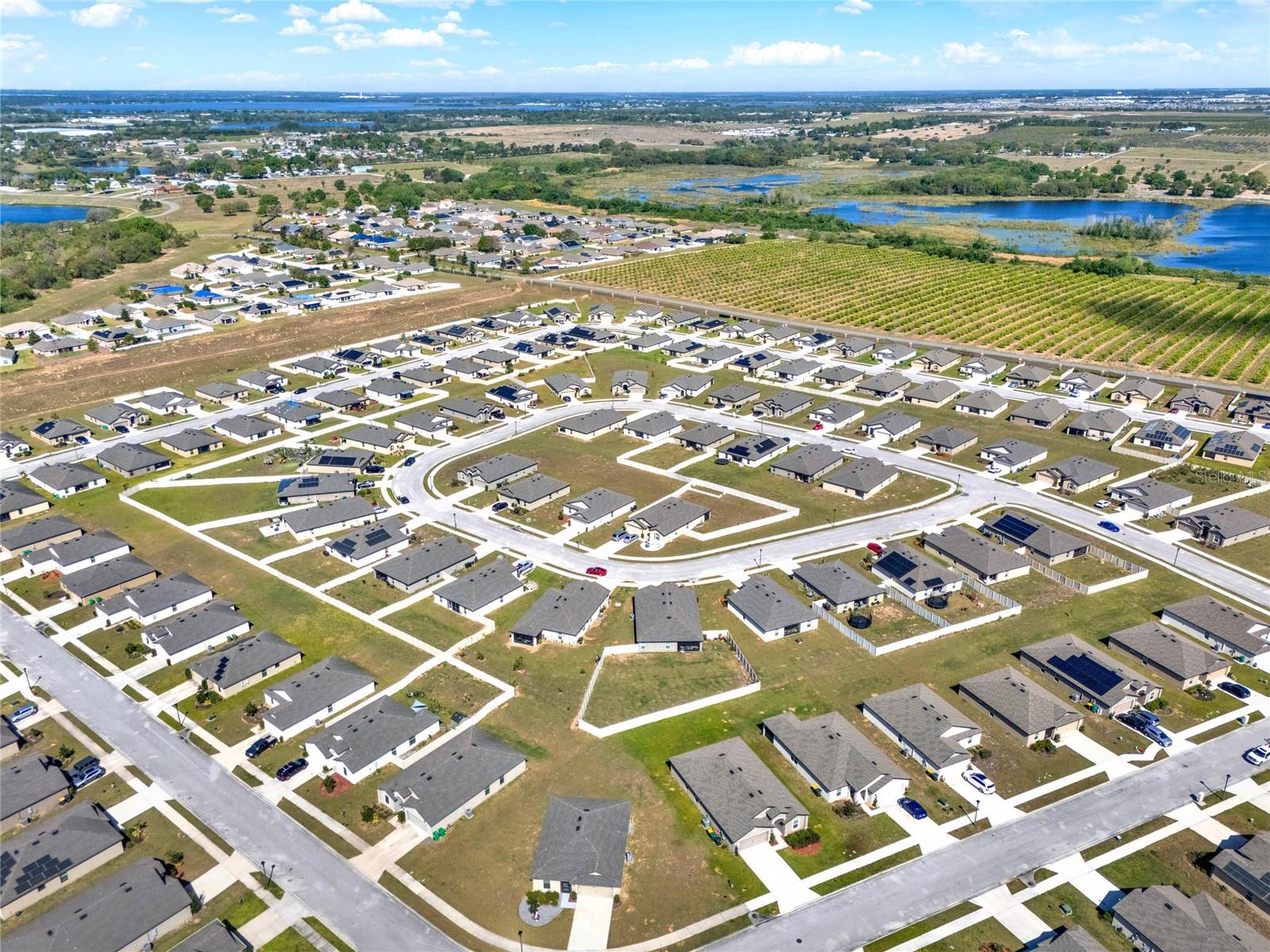 1579 SWAN LAKE CIR, DUNDEE, FL, 33838