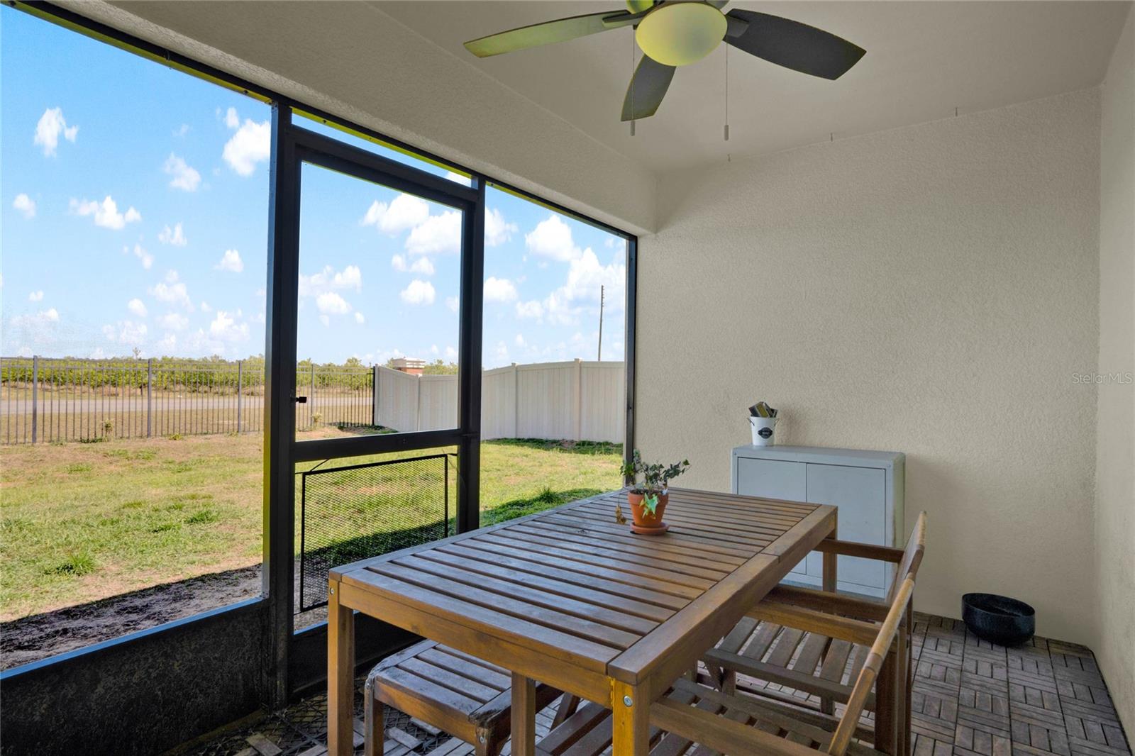 1579 SWAN LAKE CIR, DUNDEE, FL, 33838