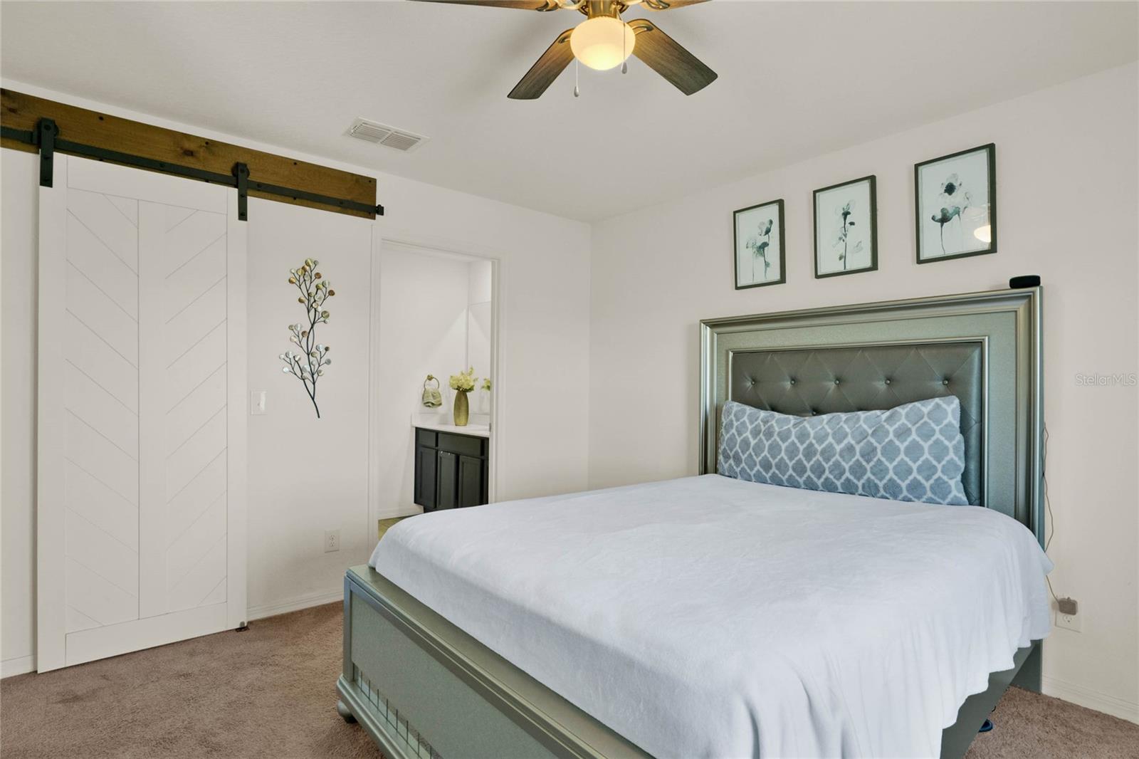 1579 SWAN LAKE CIR, DUNDEE, FL, 33838