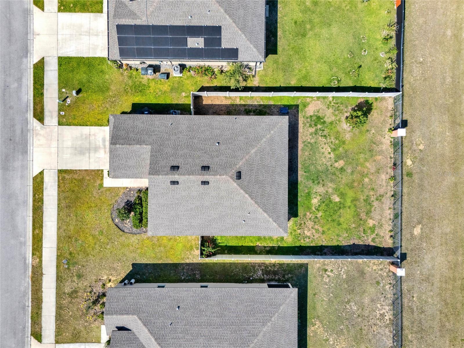 1579 SWAN LAKE CIR, DUNDEE, FL, 33838