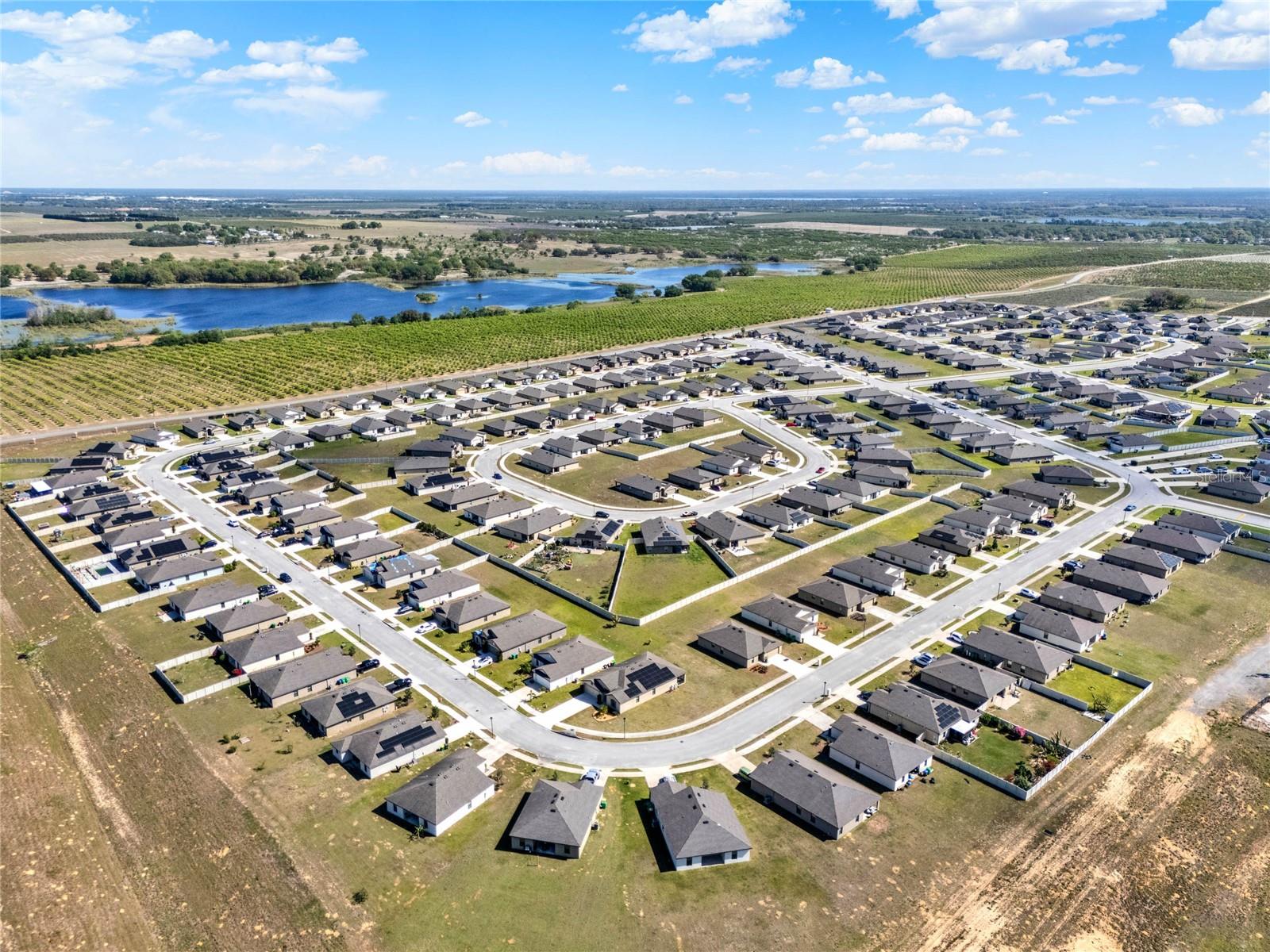 1579 SWAN LAKE CIR, DUNDEE, FL, 33838