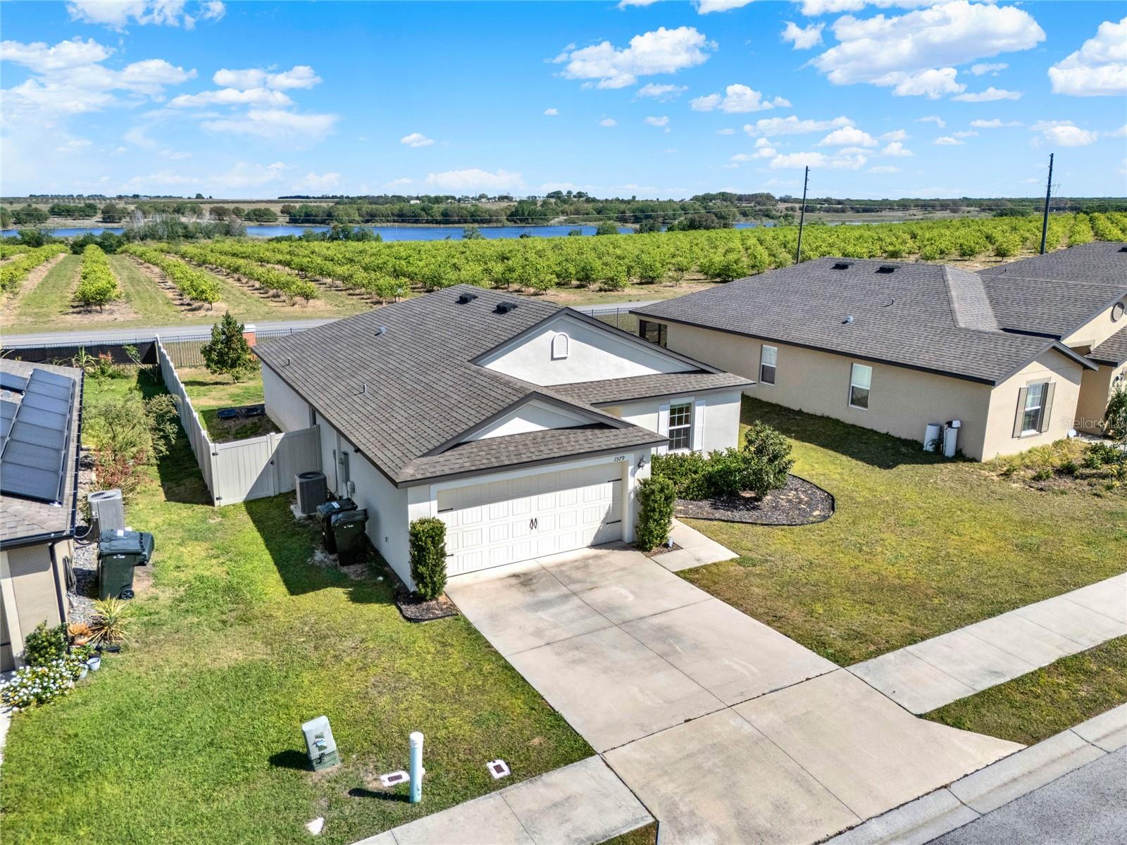 1579 SWAN LAKE CIR, DUNDEE, FL, 33838